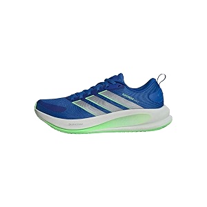 adidas Mens Supernova Ease 2 M Running