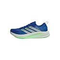 adidas Mens Supernova Ease 2 M Running