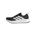 adidas Mens Supernova Ease 2 M Running