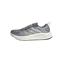 adidas Mens Supernova Ease 2 M Running
