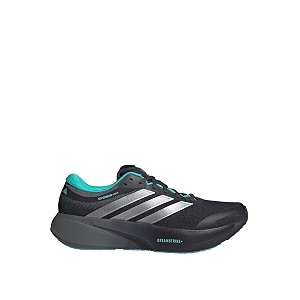 adidas mens supernova rise 3 m mer motorsport