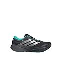 adidas Mens Supernova Rise 3 M Mer Motorsport