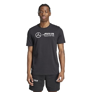 adidas Mens T-Shirts MER DNA TEE