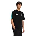adidas Mens T-Shirts MER DNA TEE