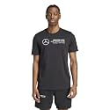 adidas Mens T-Shirts MER DNA TEE
