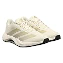 adidas Mens Teroix-Base M Running Shoe