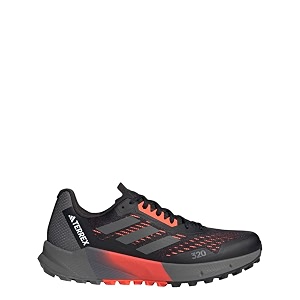 adidas Mens Terrex Agravic Flow 2 Shoes