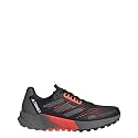 adidas Mens Terrex Agravic Flow 2 Shoes