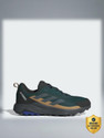 ADIDAS Mens TERREX ANYLANDER HIKING Casuals For