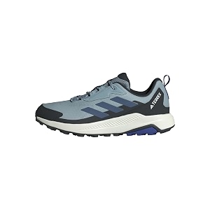 adidas mens terrex anylander hiking shoe