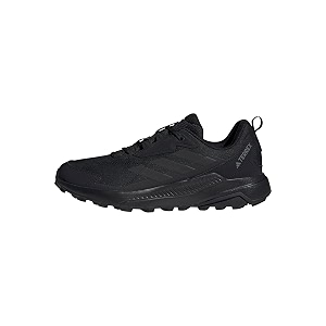adidas mens terrex anylander hiking shoe