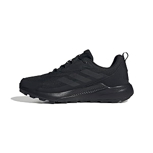 adidas mens terrex anylander hiking shoe
