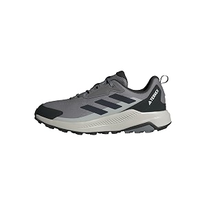 adidas mens terrex anylander hiking shoe