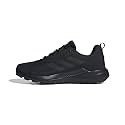 adidas Mens Terrex Anylander Hiking Shoe