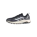 adidas Mens Terrex Anylander Hiking Shoe