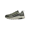 adidas Mens Terrex Anylander Hiking Shoe
