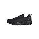 adidas Mens Terrex Anylander Hiking Shoe