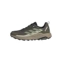 adidas Mens Terrex Anylander Hiking Shoe