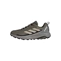 adidas Mens Terrex Anylander Hiking Shoe