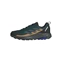 adidas Mens Terrex Anylander Hiking Shoe