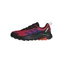 adidas Mens Terrex Anylander Hiking Shoe