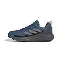 adidas Mens Terrex Anylander Hiking Shoe