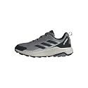adidas Mens Terrex Anylander Hiking Shoe