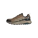 adidas Mens Terrex Anylander Hiking Shoe
