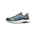 adidas Mens Terrex Anylander Hiking Shoe