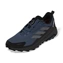 adidas Mens Terrex Anylander Hiking Shoe