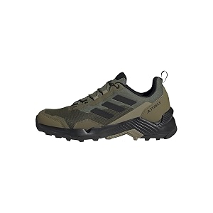 adidas mens terrex eastrail 2 hiking shoe