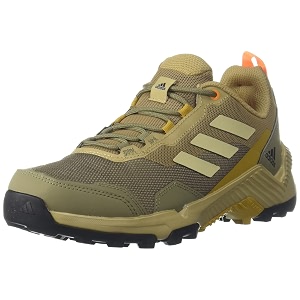 adidas mens terrex eastrail 2 hiking shoe