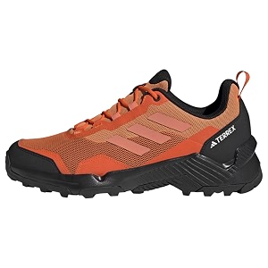 adidas mens terrex eastrail 2 hiking shoe