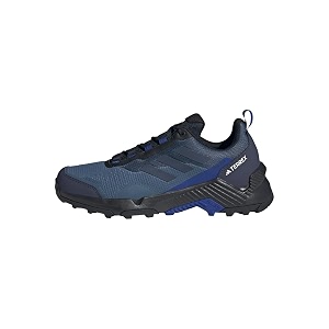 adidas mens terrex eastrail 2 hiking shoe
