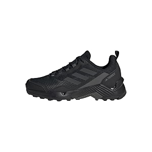 adidas mens terrex eastrail 2 hiking shoe