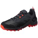 adidas Mens Terrex Eastrail 2 Hiking Shoe