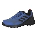 adidas Mens Terrex Eastrail 2 Hiking Shoe