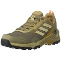 adidas Mens Terrex Eastrail 2 Hiking Shoe