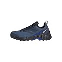 adidas Mens Terrex Eastrail 2 Hiking Shoe
