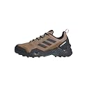 adidas Mens Terrex Eastrail 2 Hiking Shoe