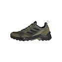 adidas Mens Terrex Eastrail 2 Hiking Shoe