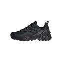 adidas Mens Terrex Eastrail 2 Hiking Shoe