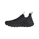 Adidas Mens Terrex Free Hiker 2.0 Low