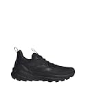 Adidas Mens Terrex Free Hiker 2.0 Low