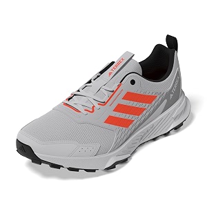 adidas mens terrex tracefinder 2 running shoe