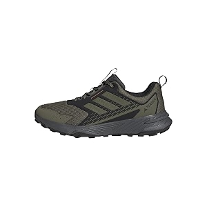 adidas mens terrex tracefinder 2 running shoe