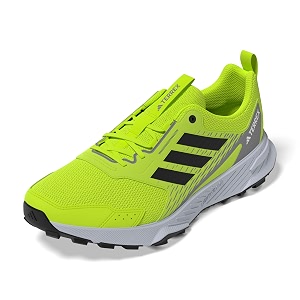 adidas mens terrex tracefinder 2 running shoe