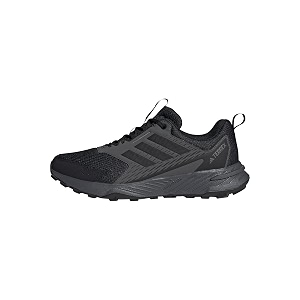 adidas mens terrex tracefinder 2 running shoe
