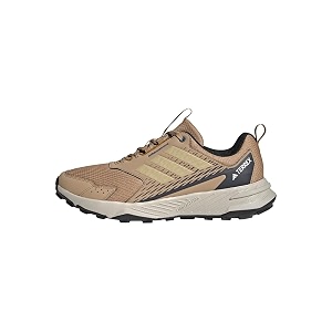 adidas mens terrex tracefinder 2 running shoe