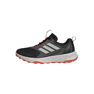 adidas mens terrex tracefinder 2 running shoe